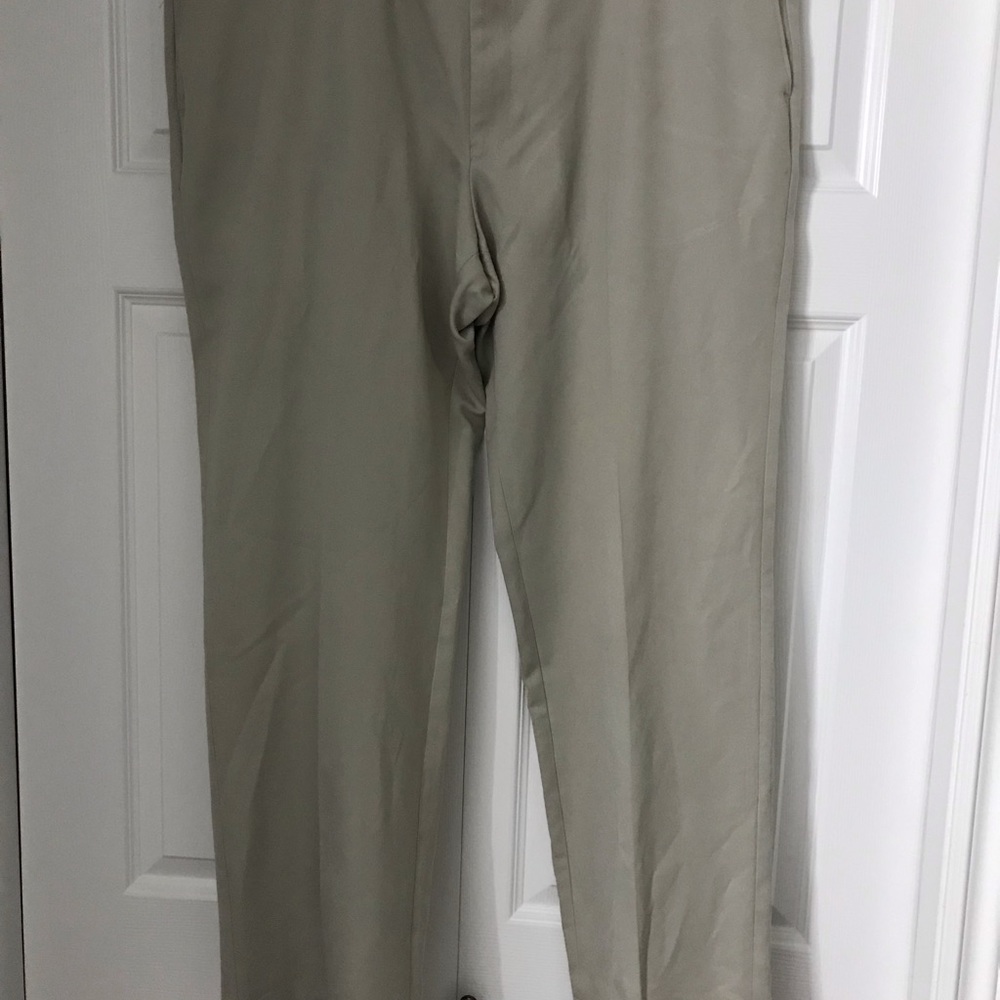 🌸MENS dress pants (worn once)